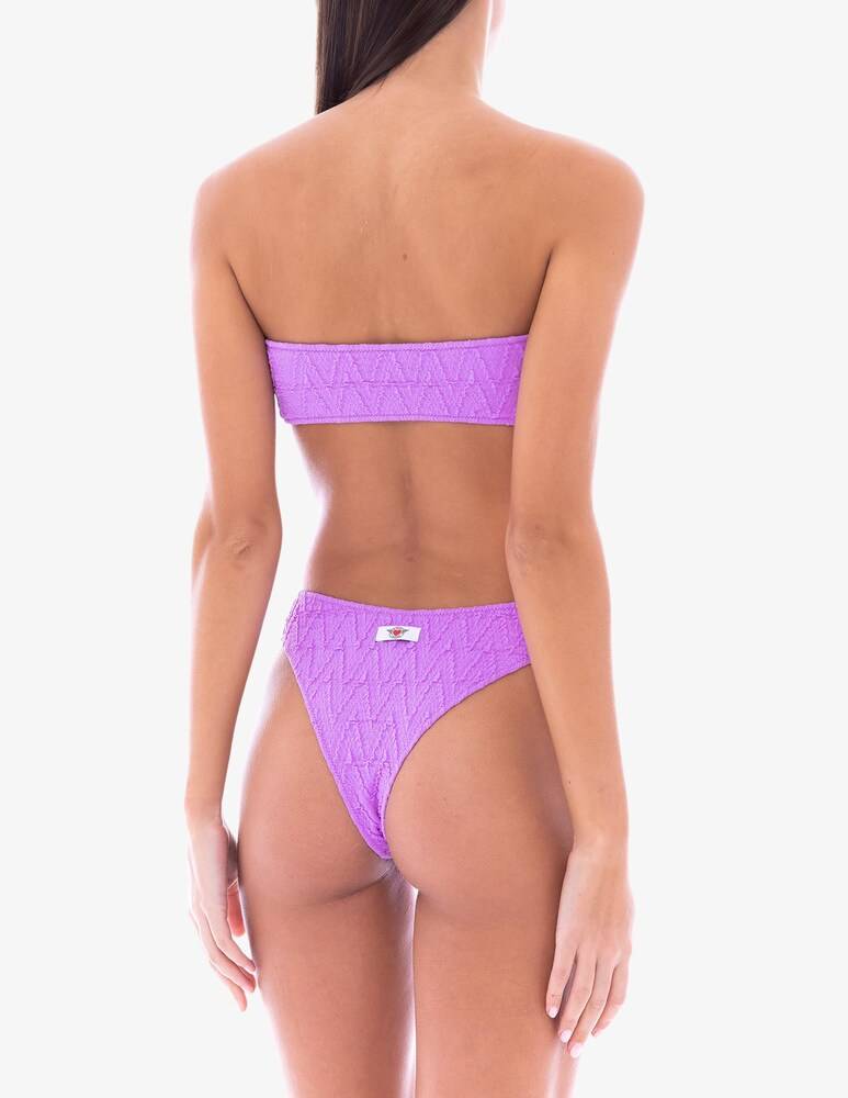 Bikini Lovers Set Bikini Rachel