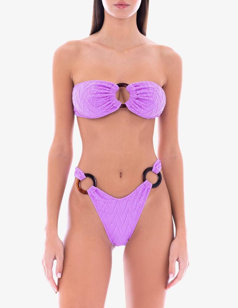 Bikini Lovers Set bikini Rachel
