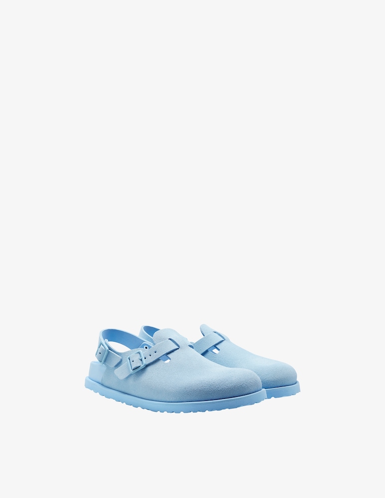 Birkenstock 1774 Sabot 1774 III Tokio