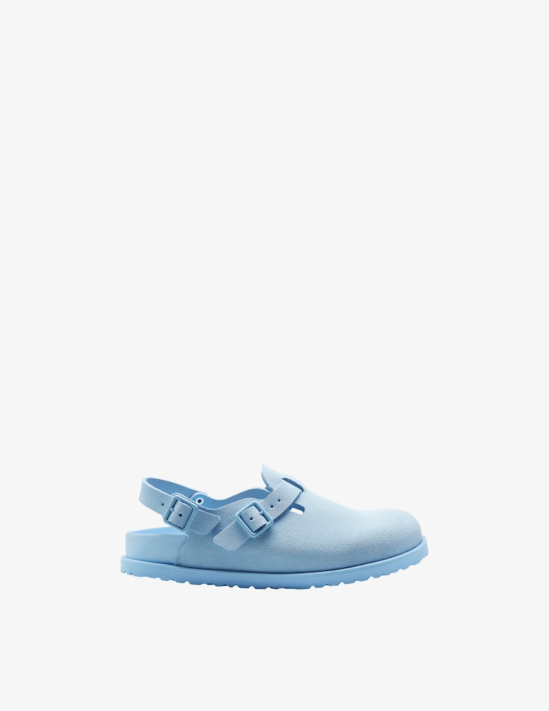 Birkenstock 1774 Sabot 1774 III Tokio