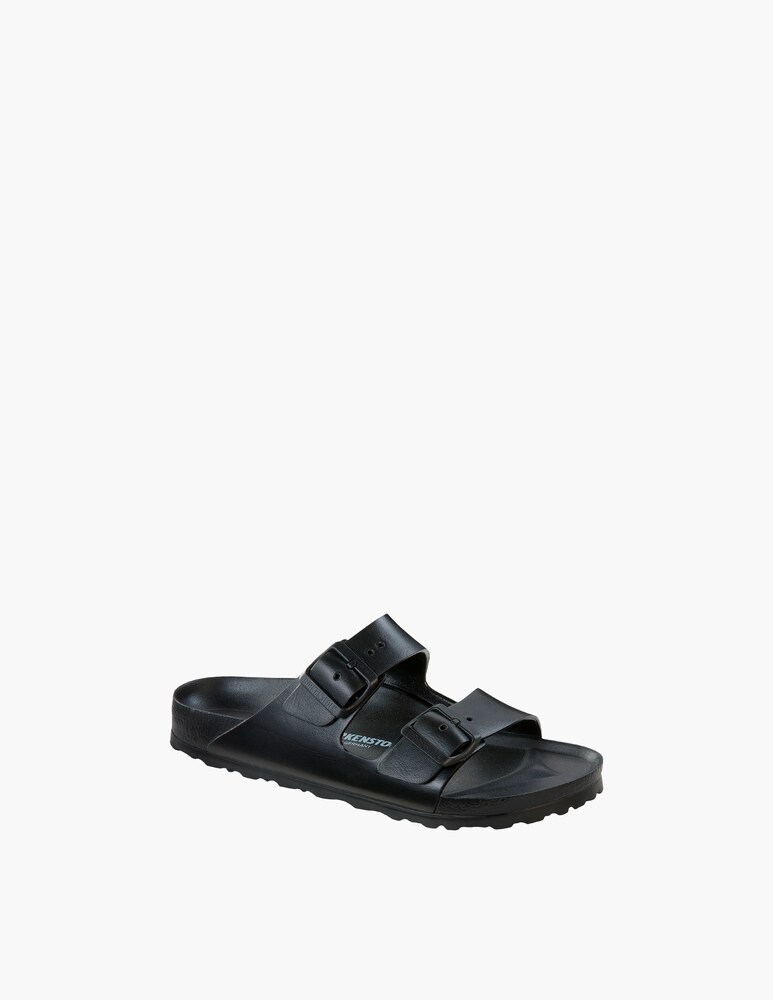 Birkenstock Ciabatte Arizona