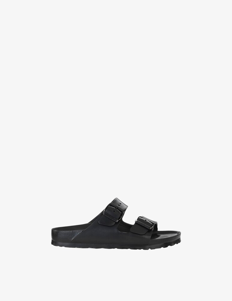Birkenstock Ciabatte Arizona