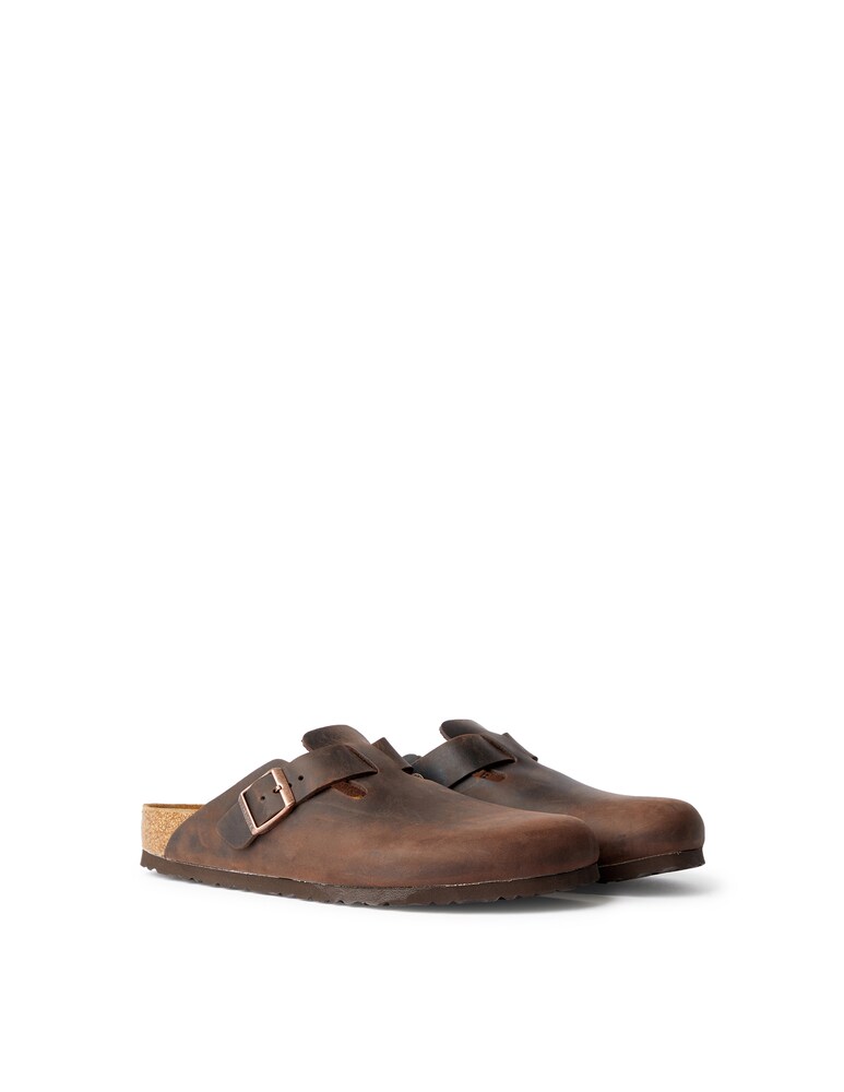 Birkenstock Ciabatte Boston