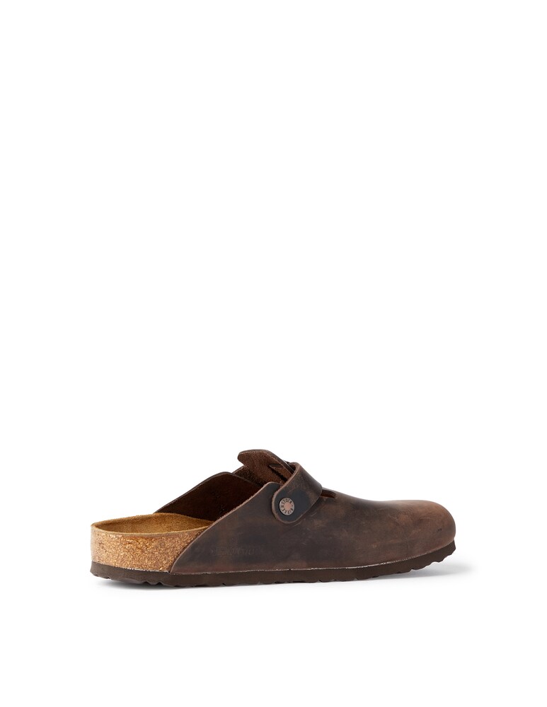 Birkenstock Ciabatte Boston