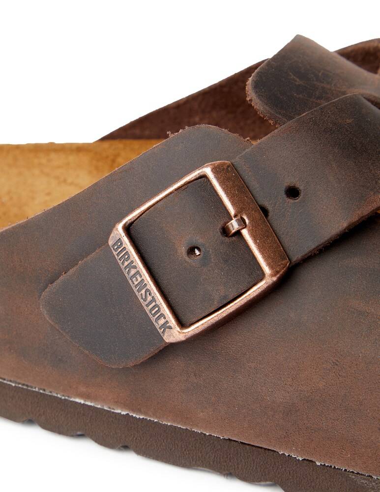 Birkenstock Ciabatte Boston
