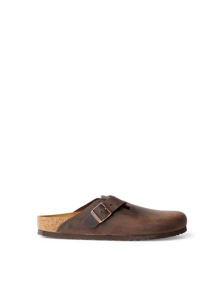Birkenstock Ciabatte boston