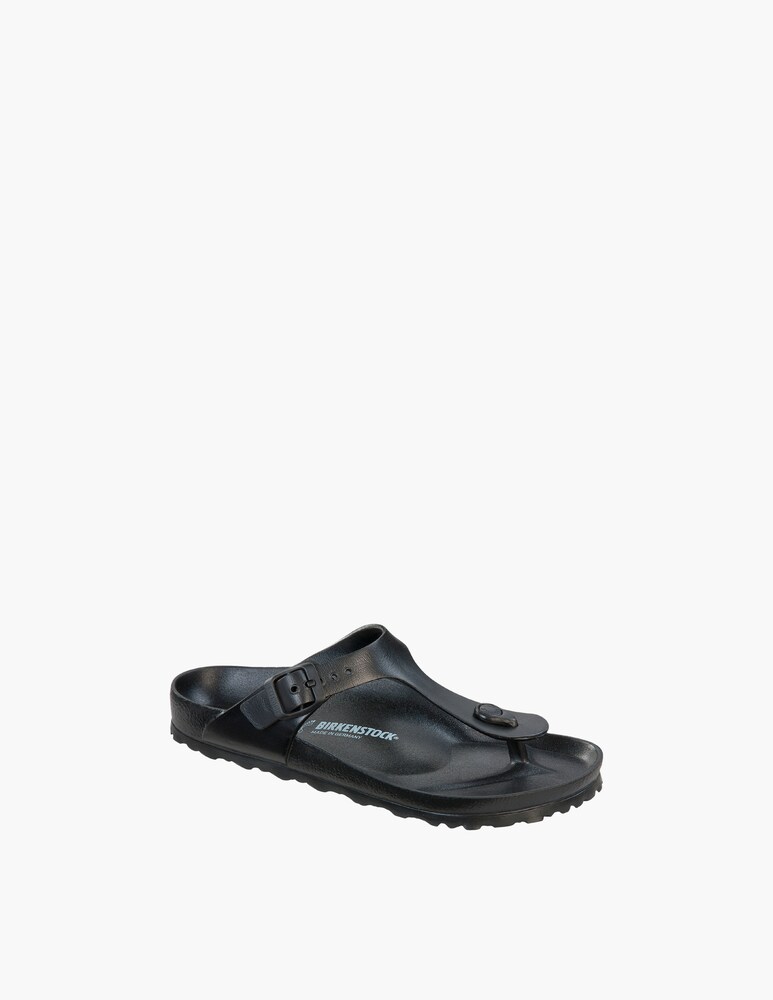 Birkenstock Ciabatte Gizeh