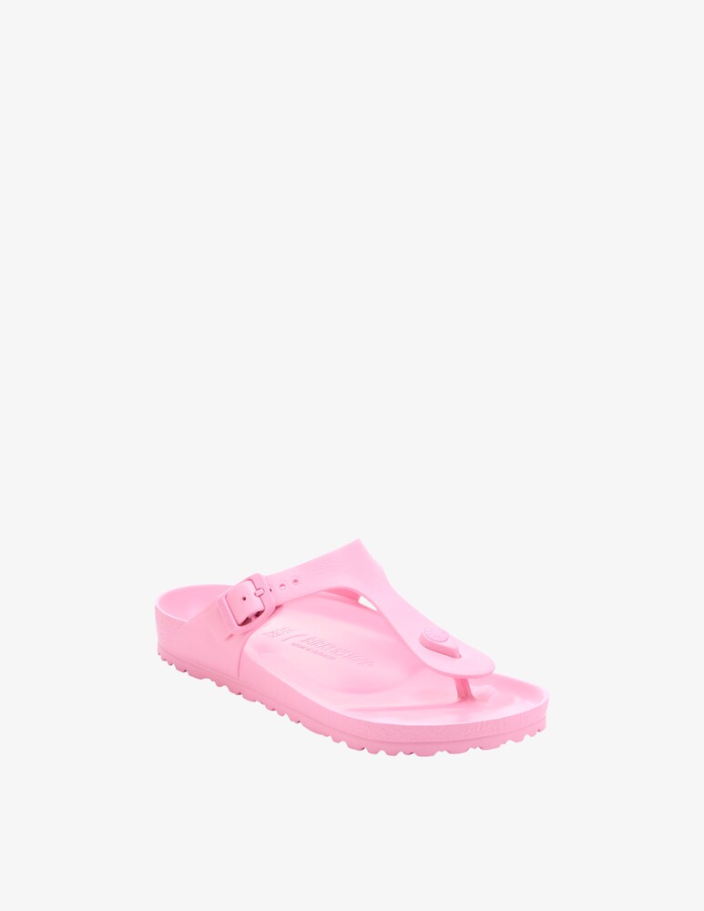 Birkenstock Ciabatte Gizeh