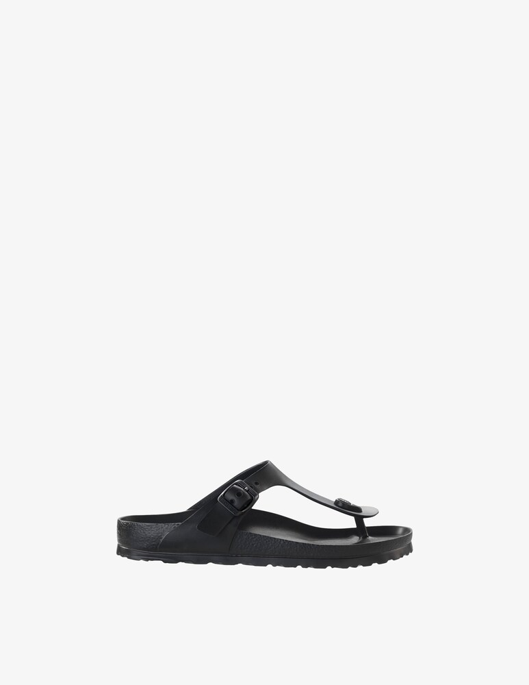 Birkenstock Ciabatte Gizeh
