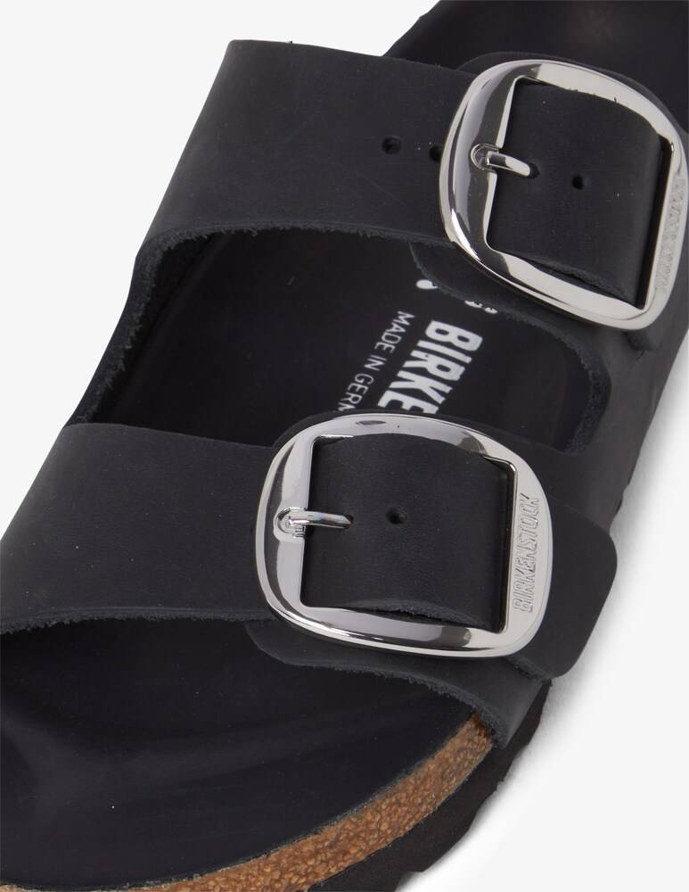 Birkenstock Sandali Bassi Arizona Big Buckle