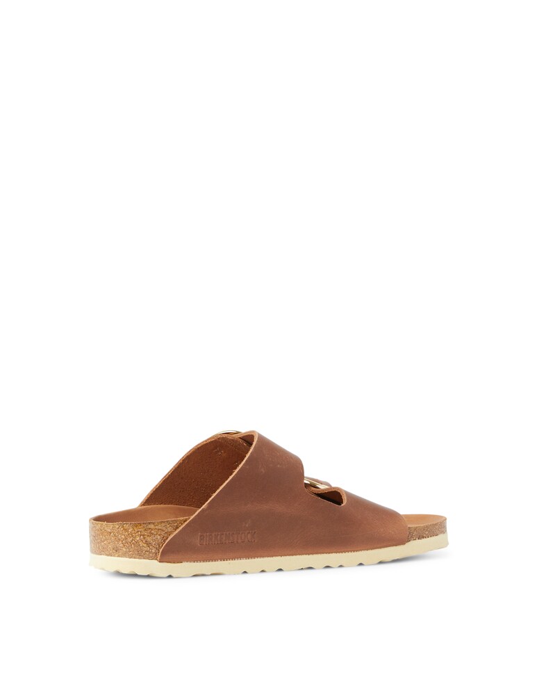 Birkenstock Sandali Bassi Arizona Big Buckle