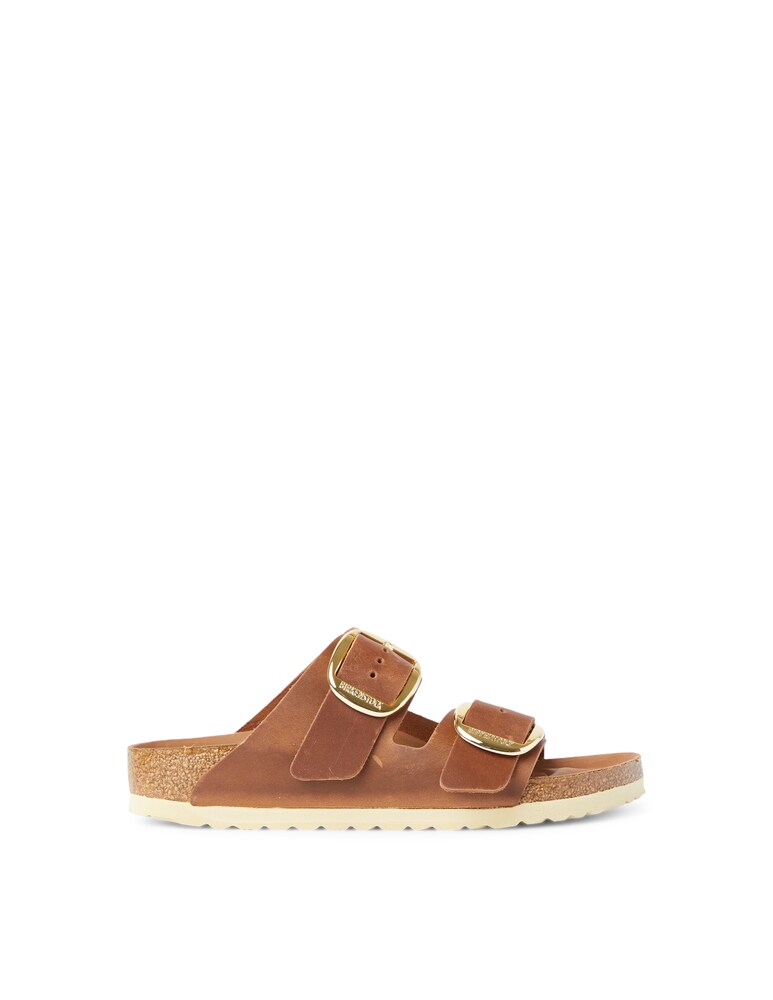 Birkenstock Sandali bassi Arizona big buckle