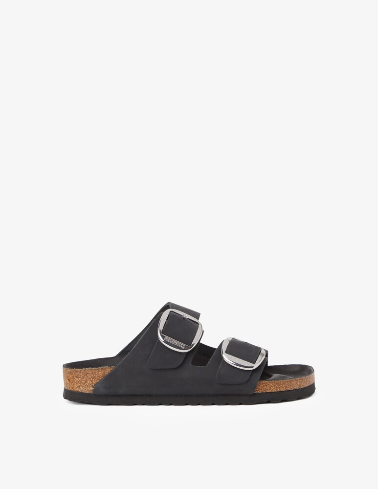 Birkenstock Sandali bassi Arizona big buckle