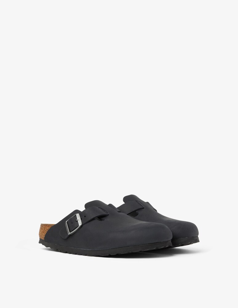 Birkenstock Sandali Boston