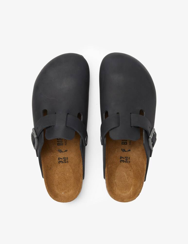 Birkenstock Sandali Boston