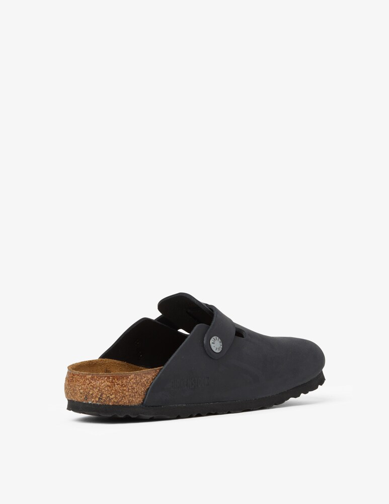 Birkenstock Sandali Boston