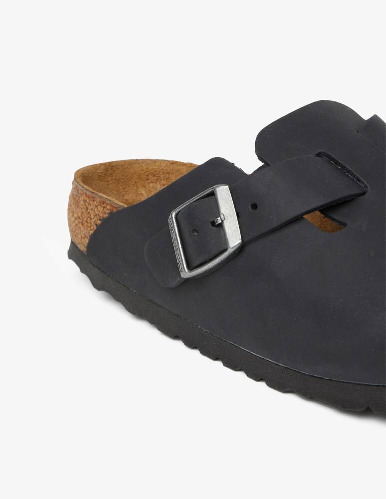 Birkenstock Sandali Boston