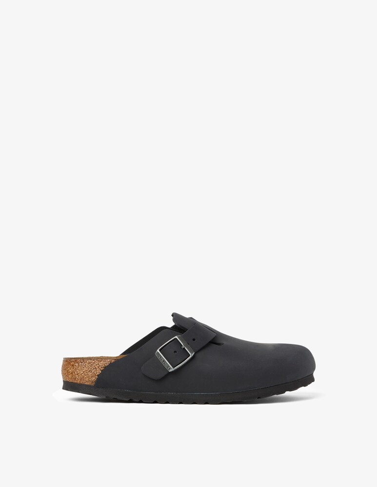 Birkenstock Sandali Boston
