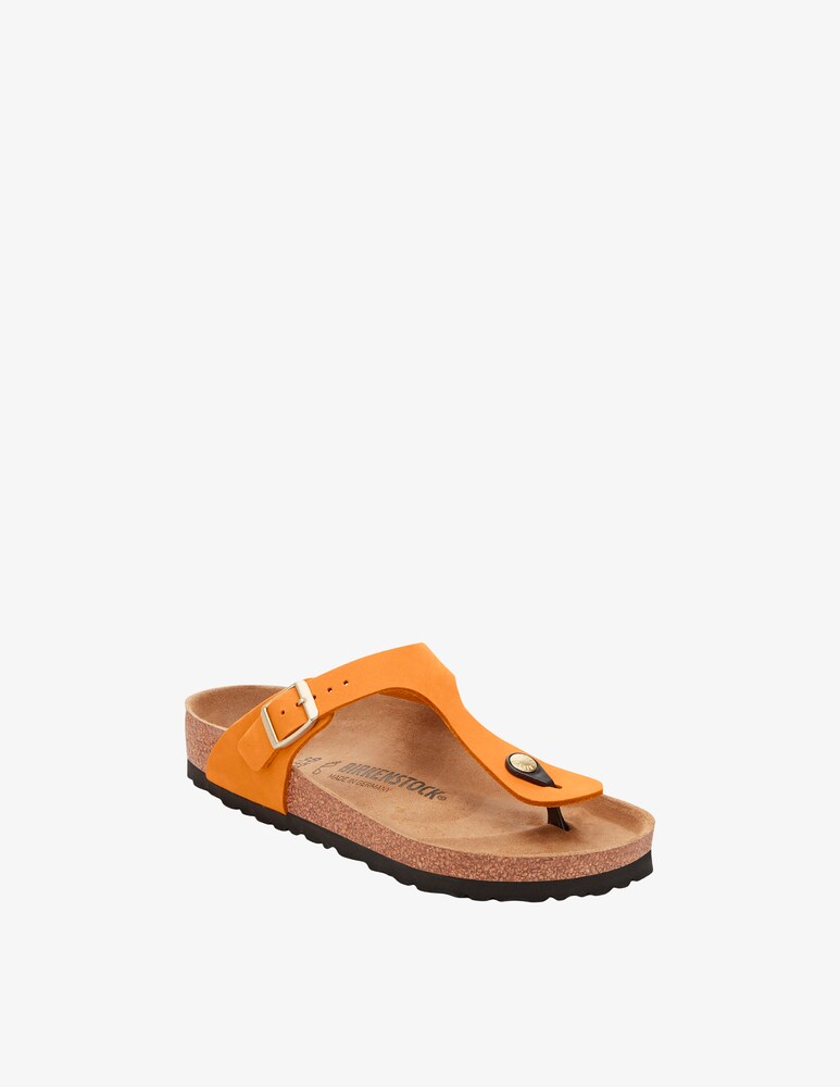 Birkenstock Sandali Gizeh