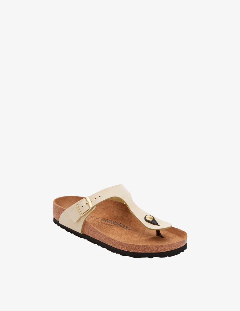 Birkenstock Sandali Gizeh