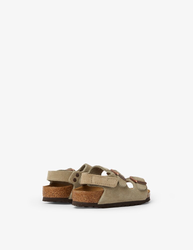 Birkenstock Sandali Milano