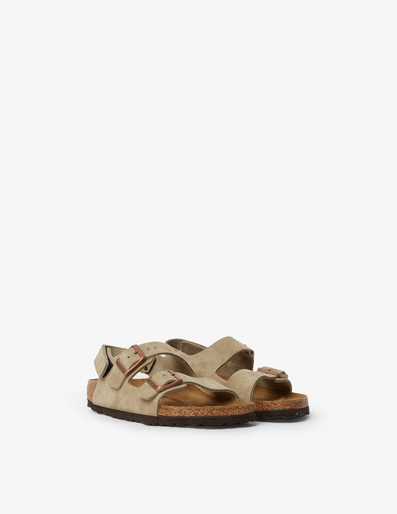 Birkenstock Sandali Milano