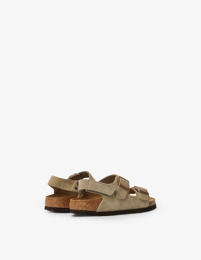 Birkenstock Sandali Milano