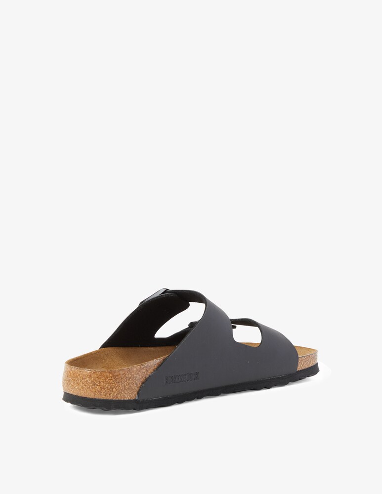Birkenstock Sandali Piatti Arizona