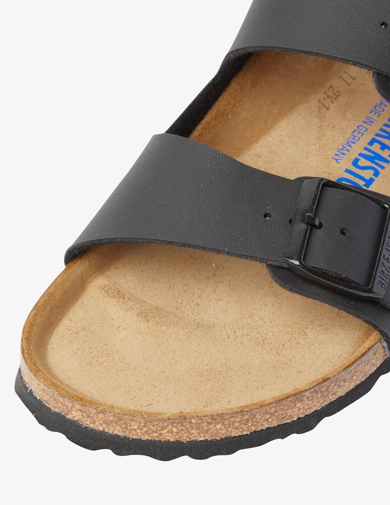 Birkenstock Sandali Piatti Arizona
