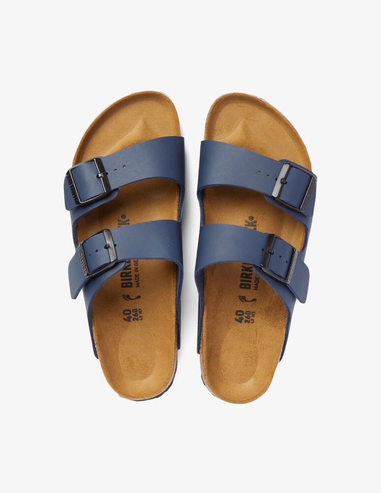 Birkenstock Sandali Piatti Arizona