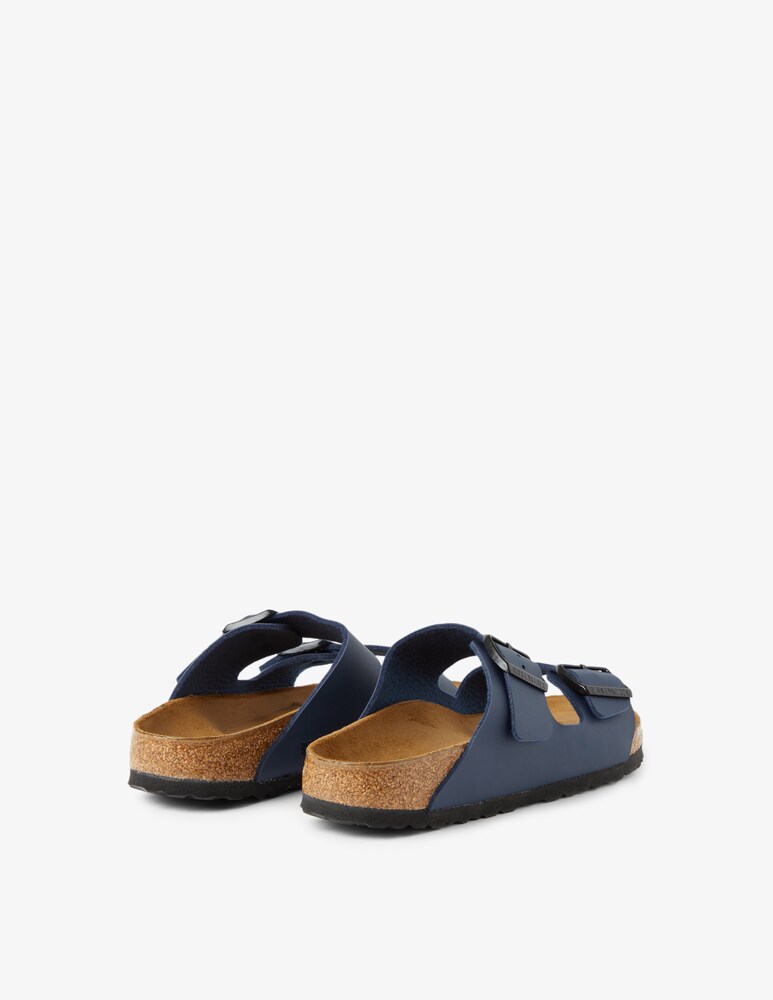 Birkenstock Sandali Piatti Arizona