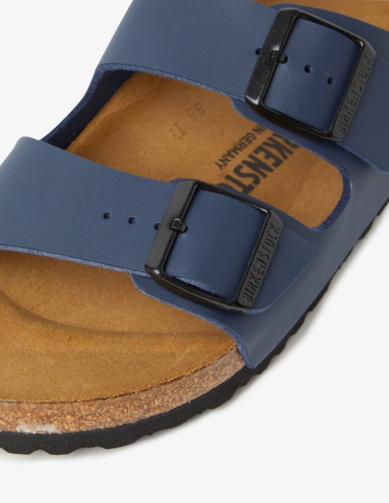 Birkenstock Sandali Piatti Arizona