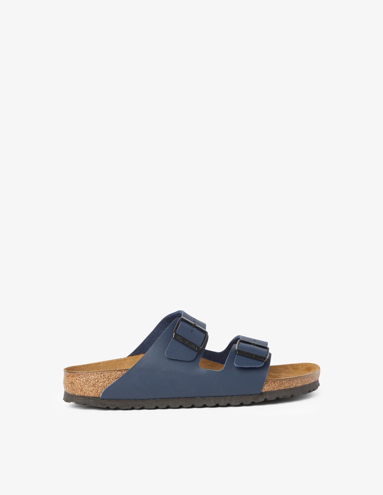 Birkenstock Sandali Piatti Arizona