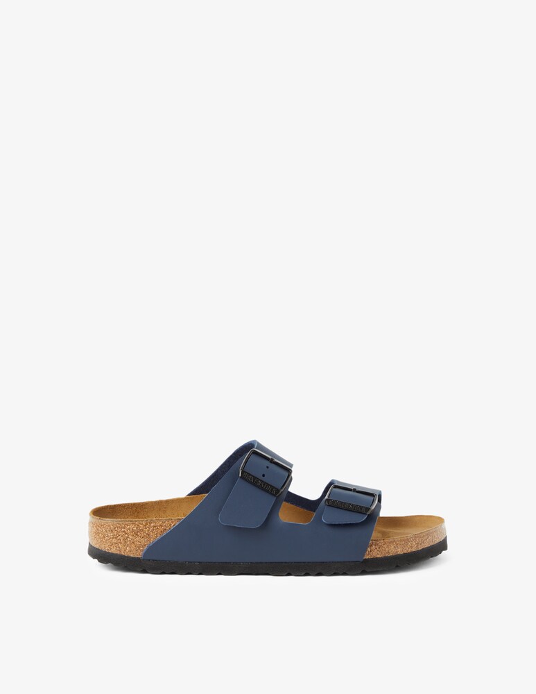 Birkenstock Sandali piatti arizona