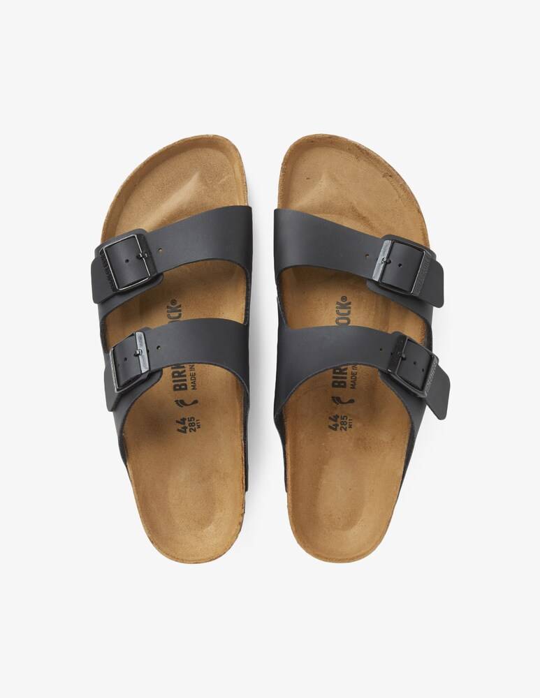 Birkenstock Sandali Piatti Arizona