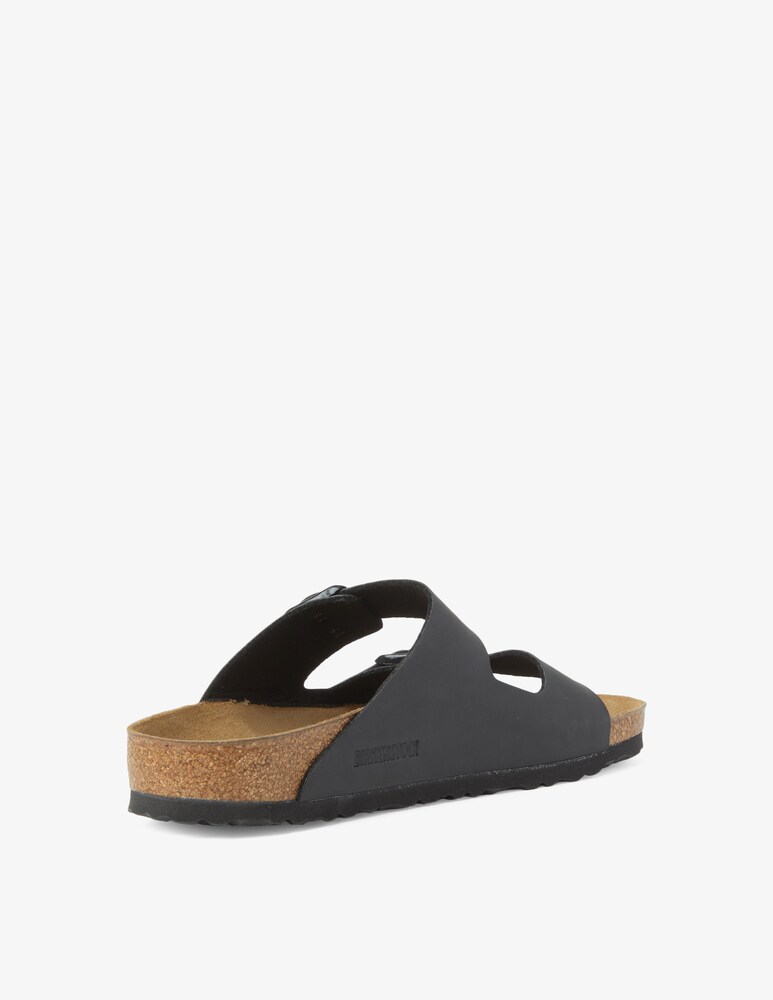 Birkenstock Sandali Piatti Arizona
