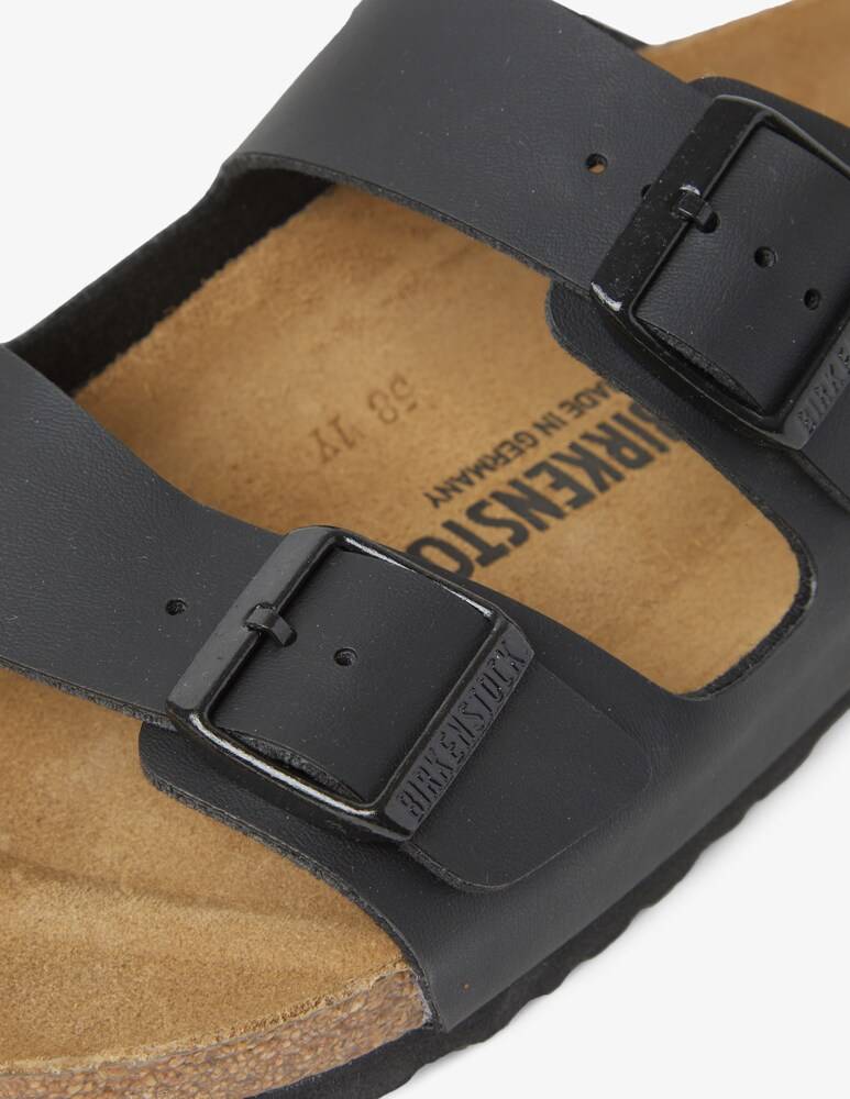 Birkenstock Sandali Piatti Arizona
