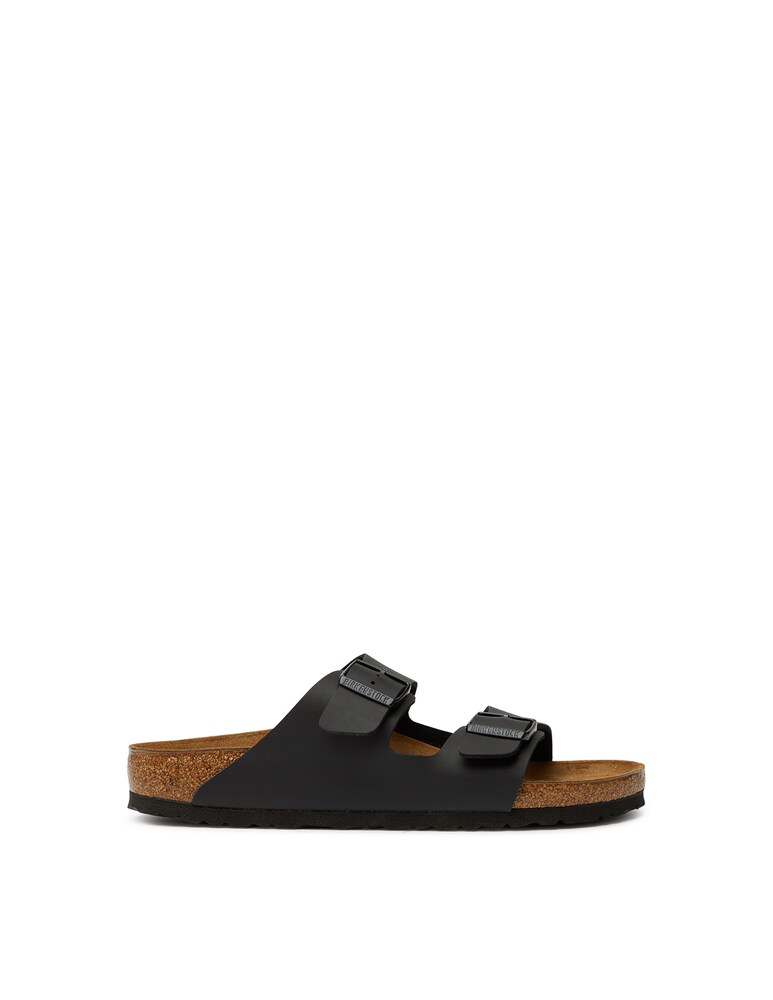 Birkenstock Sandali Piatti Arizona
