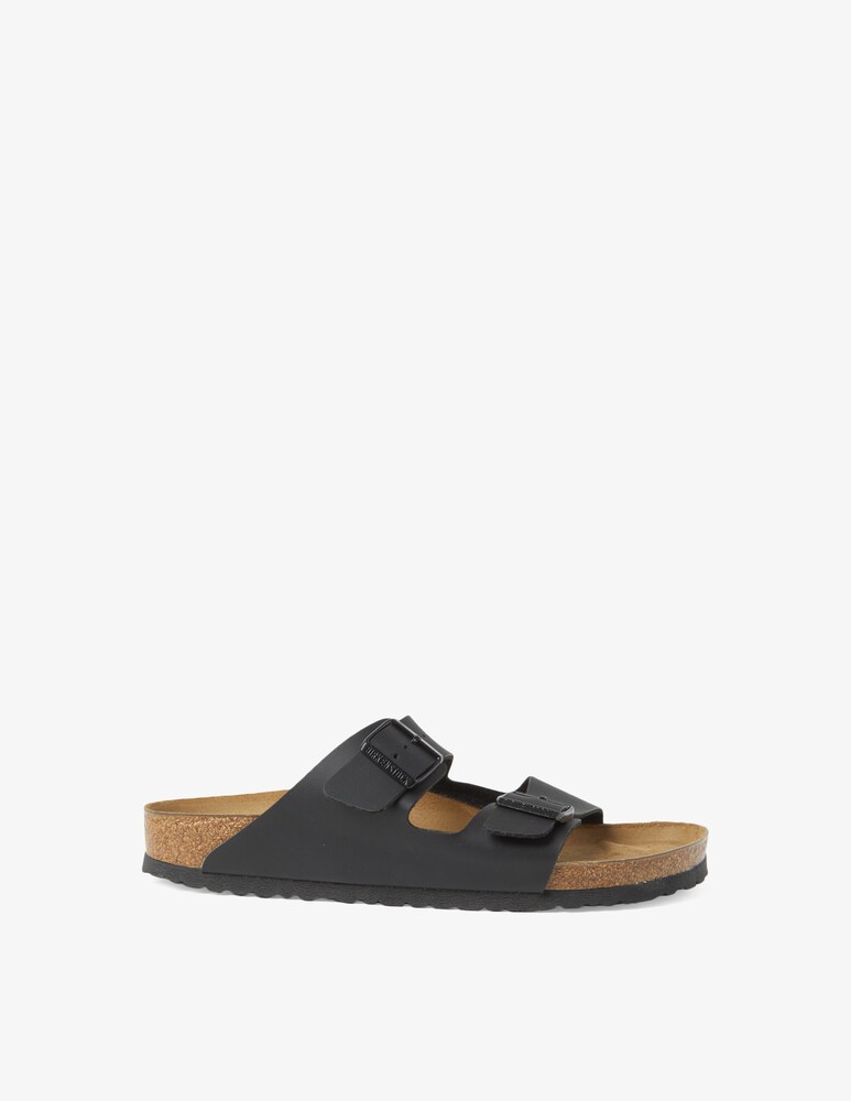 Birkenstock Sandali piatti Arizona