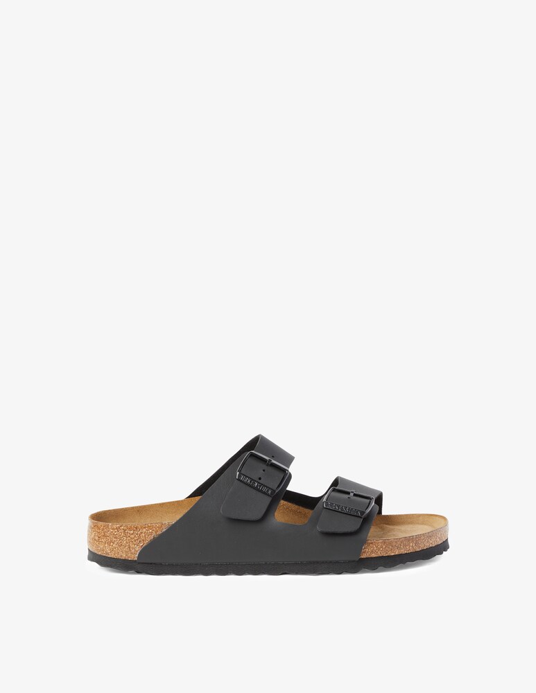 Birkenstock Sandali piatti arizona