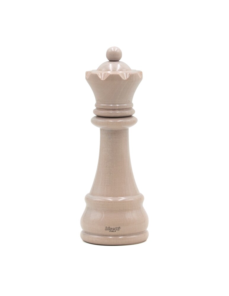 Bisetti Macina Spezie Regina "Chees By Itamar Harari"