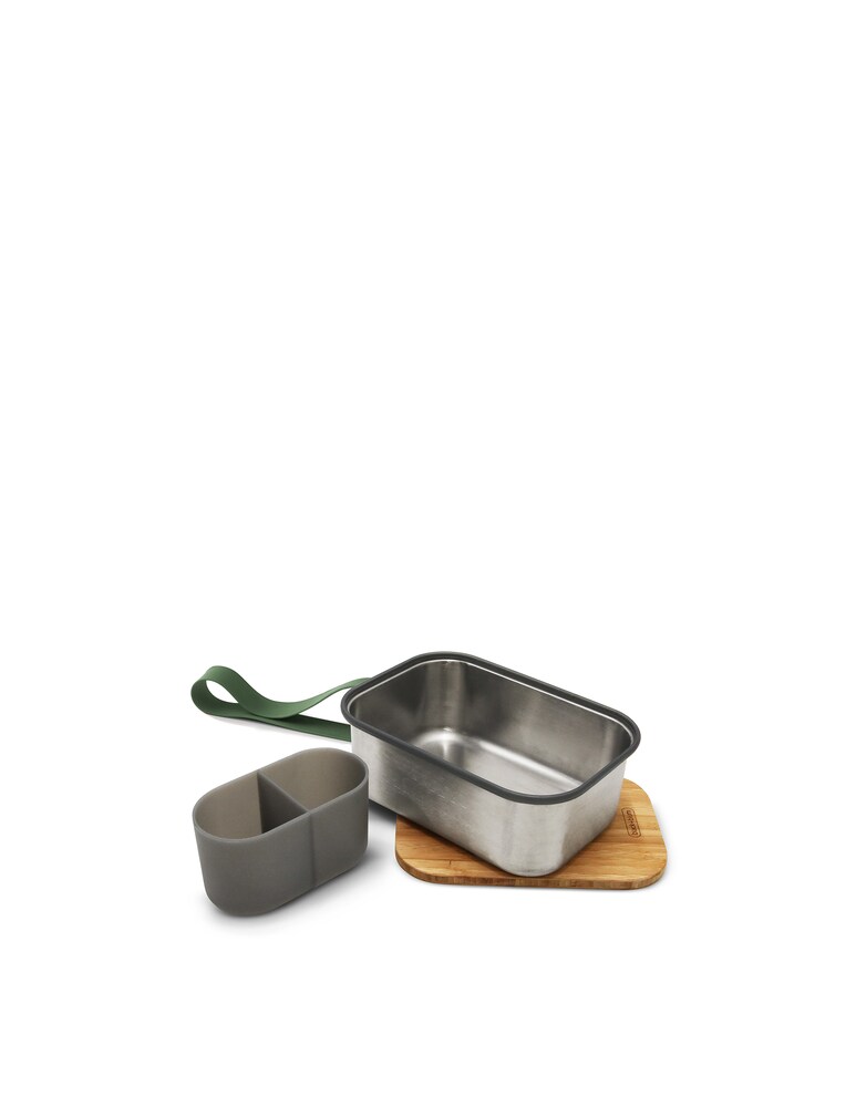 Black&Blum Sandwich Box 1250ml
