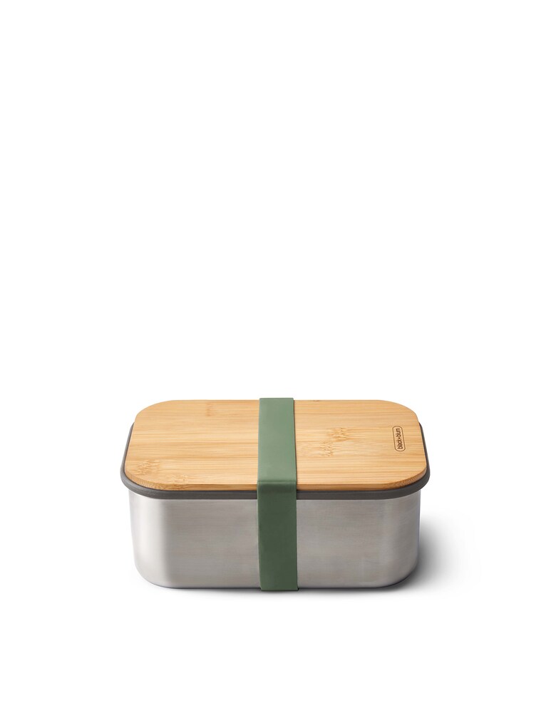 Black&Blum Sandwich Box 1250ml