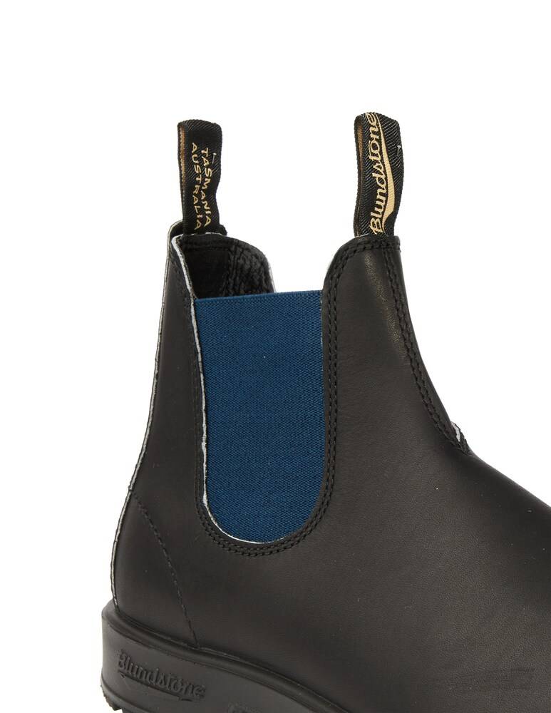 Blundstone Stivale Chelsea In Pelle 1917