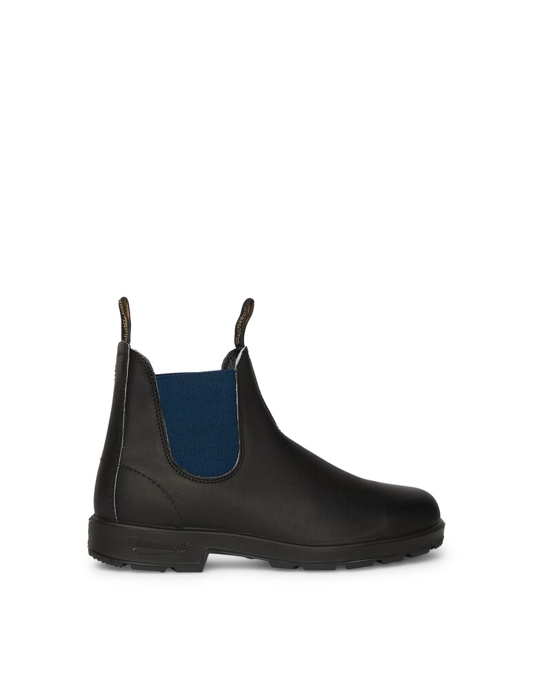 Blundstone Stivale chelsea in pelle 1917