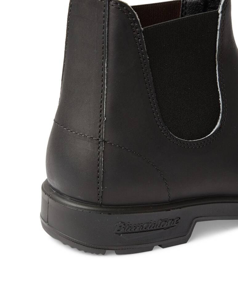 Blundstone Stivale Chelsea In Pelle 510