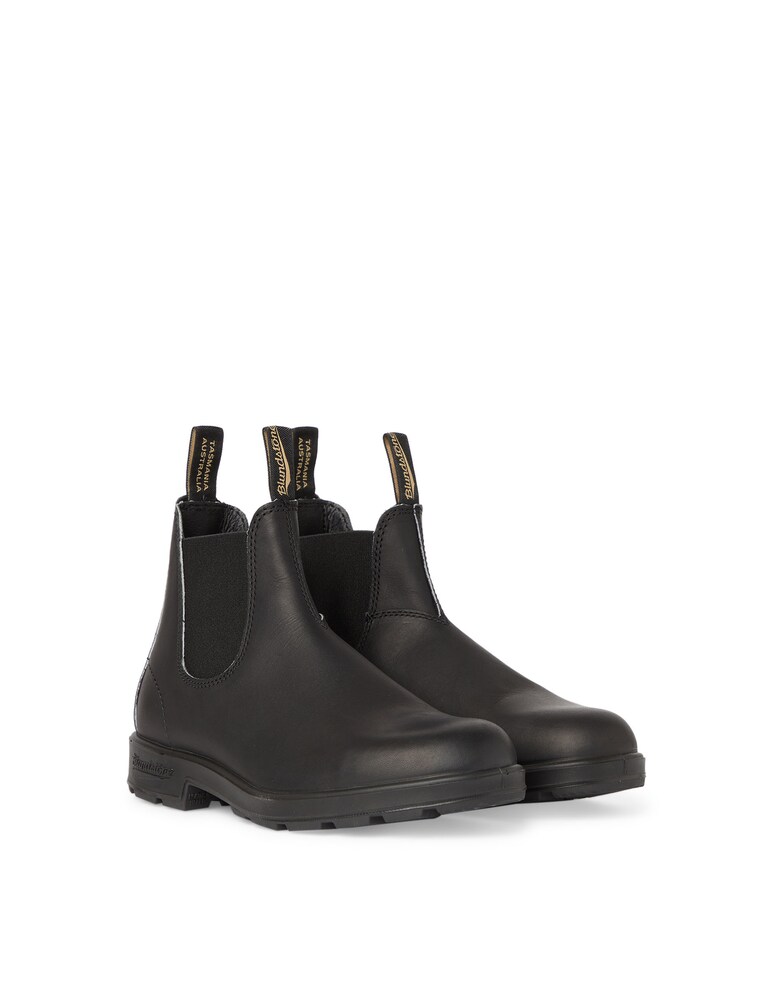 Blundstone Stivale Chelsea In Pelle 510