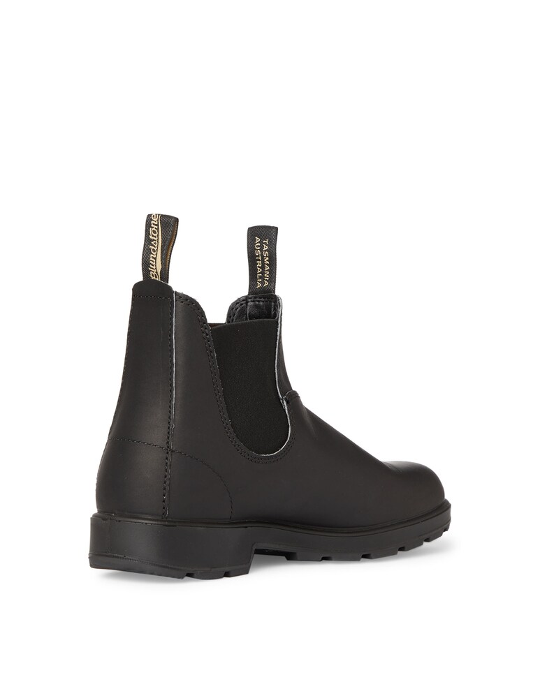 Blundstone Stivale Chelsea In Pelle 510