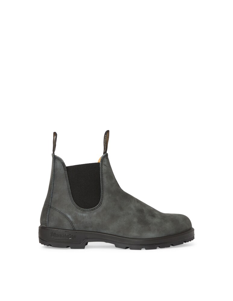 Blundstone Stivale chelsea in pelle 587