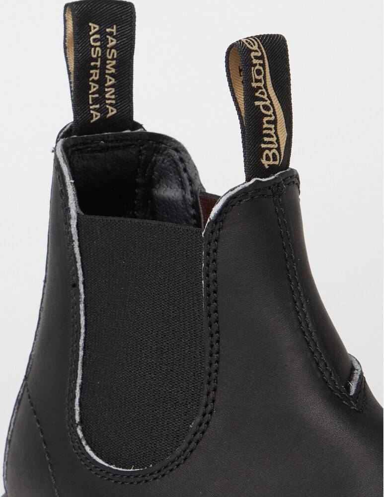 Blundstone Stivaletti In Pelle 510
